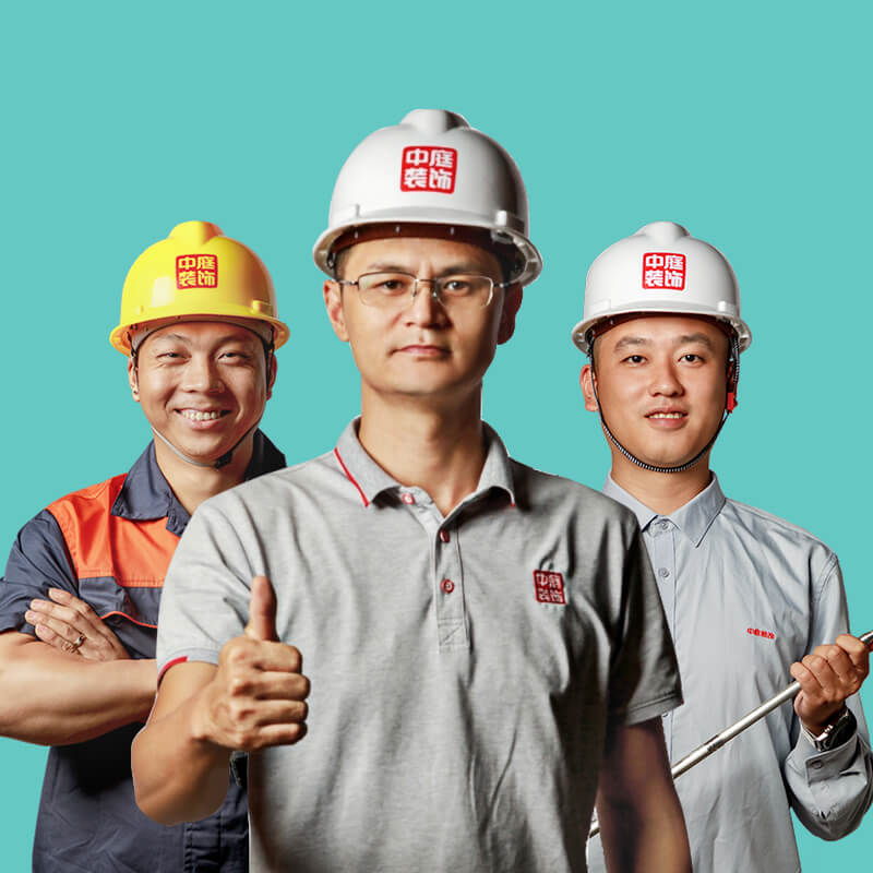南寧裝修公司怎么選？