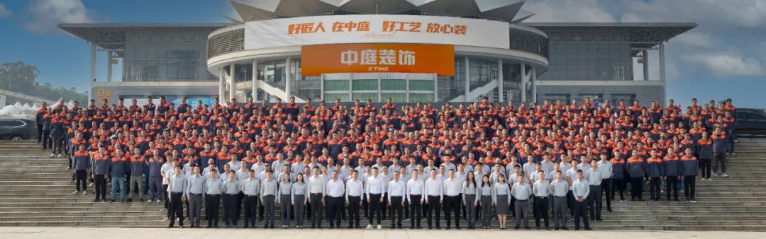 南寧新房裝修怎么選裝修公司？