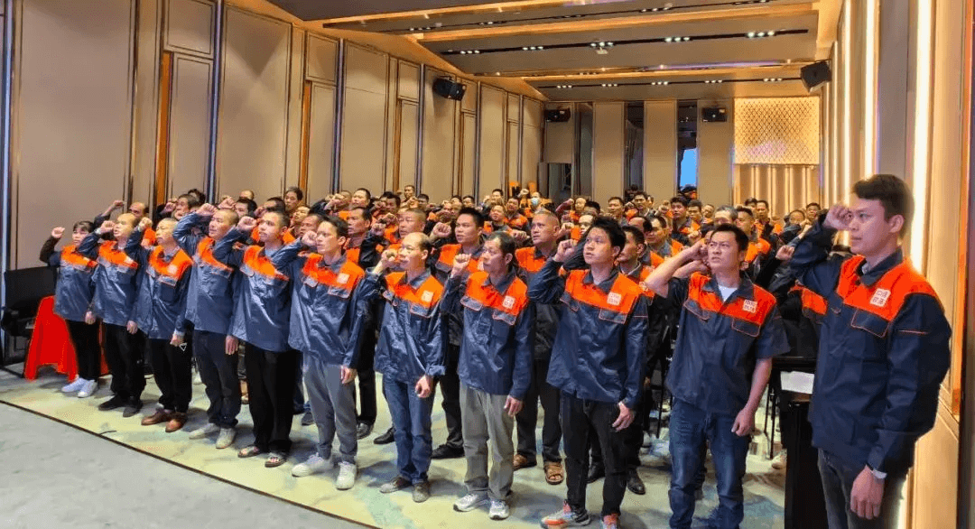 如何選南寧裝修公司省錢又省心？