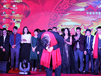 90后，沒你想象的那么糟