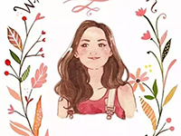 春風(fēng)十里，不如你 ▏致最愛的女神們！