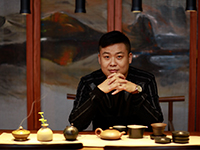 2019，向著新征程再出發(fā)