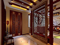 中式家具的特點(diǎn)，應(yīng)該如何選擇中式家具呢？