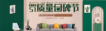 武漢重啟之后，這個地方更熱鬧了